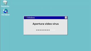 Video Virus