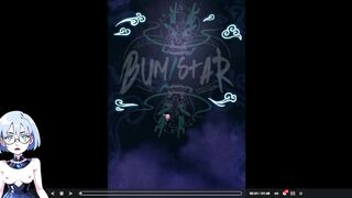Bumstar (KDA) - League Of Legends Derpixon