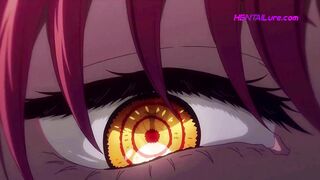 Chainsaw Man #1: Lustful Sex Through Dusty Aisles (Parody) HENTAI UNCENSORED