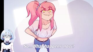 The Artist Migration Derpixon
