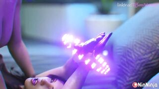 Magic Wand