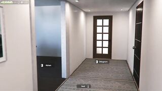The Secret Reloaded - 9 Finally Home