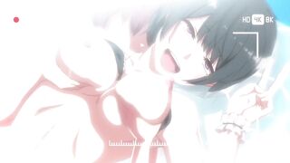 Vitamin D [HMV]