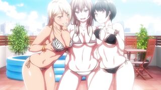 Vitamin D [HMV]