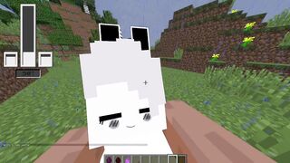 Emmy Is Hot Minecraft jenny xhatihentai gameplay
