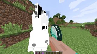 Emmy Is Hot Minecraft jenny xhatihentai gameplay