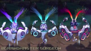 Big Tits and Ass DJ Sona Mod by Abdomera
