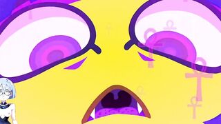 ZONE ANKHA
