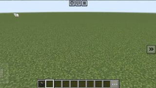Ice Yukimura Fucking Laiya Nur in Minecraft Bedrock Add-on