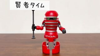 炭酸水トレーニングやってみた！