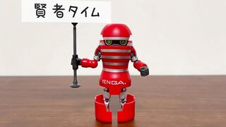 炭酸水トレーニングやってみた！