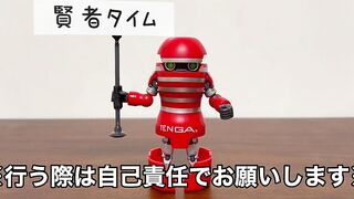 炭酸水トレーニングやってみた！