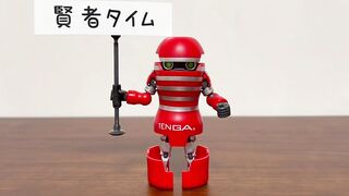 炭酸水トレーニングやってみた！