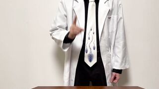 炭酸水トレーニングやってみた！