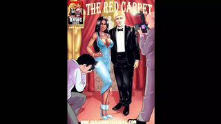 The Red Carpet Remix