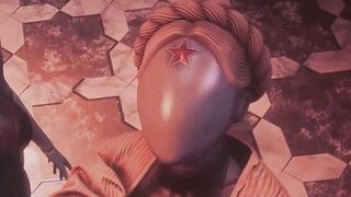 ATOMIC HEART - PMVHMV [Lol_BannedFiles]