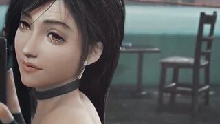 LOVING YOU | HMV/PMV [Arckom]