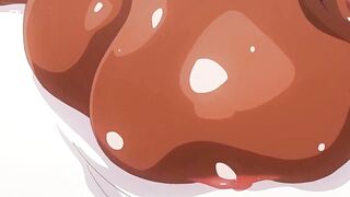 Black Women Want Big Dick V1 Part 2