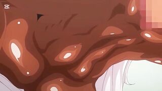 Black Women Want Big Dick V1 Part 2