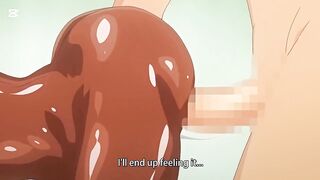 Black Women Want Big Dick V1 Part 2
