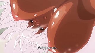 Black Women Want Big Dick V1 Part 2