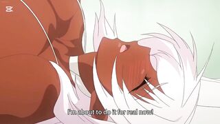 Black Women Want Big Dick V1 Part 1