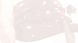 Black Women Want Big Dick V1 Part 1