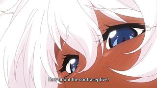 Black Women Want Big Dick V1 Part 1