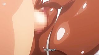 Black Women Want Big Dick V1 Part 1