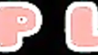 おしっこが止まらない pee pee