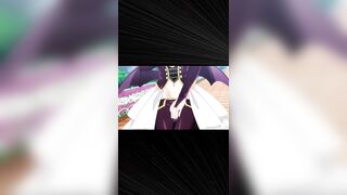 Становясь волшебницей Mahou Shoujo ni Akogarete