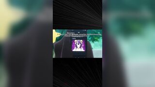 Становясь волшебницей Mahou Shoujo ni Akogarete