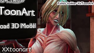 Naruto Hentai - kurenai Yūhi (紅) Mature women have excellent sex skills