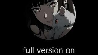 Latina Facefuck (audio comic)