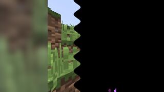Inugami Big Boobs Minecraft henati xhatihentai gameplay