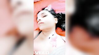 THE BEST PORN VIDEO ON PORN HUB EBONY SQUIRT GALOUR