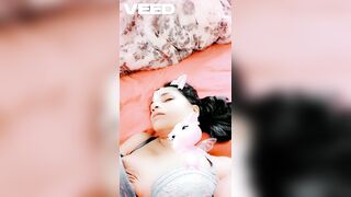 THE BEST PORN VIDEO ON PORN HUB EBONY SQUIRT GALOUR