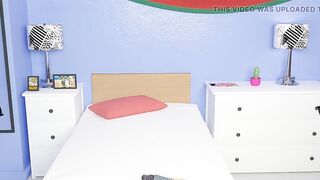 Welcome to Free Will - #2 - Quickie Before Leaving by Misskitty2k
