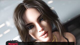 Bright Lord - 63 Fuck Her in Her Office by Misskitty2k