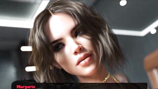 Bright Lord - 63 Fuck Her in Her Office by Misskitty2k