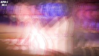 Genshin impact Gooning waifus PMV