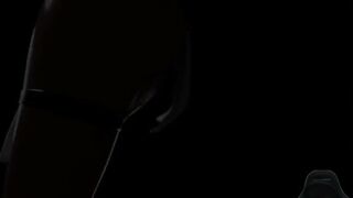 Classic Tracer Deepthroat, Tight Tasty Kimberly Ass Getting Fucked, Bald Pussy Pillar Woman Dances