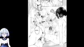 Souseiji Onsenkyou