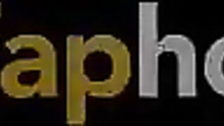 Treasure Of Nadia: Got caught in the middle of unexpected creampie ep.96
