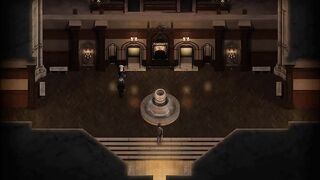 The Genesis order: let the story begin ep.1