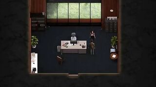 The Genesis order: let the story begin ep.1