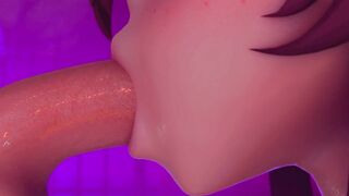 [ HMV ] PUSH IN PULL OUT