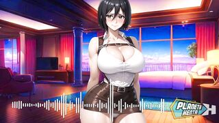 ASMR MY GIRLFRIEND SEX HISTORY