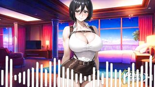 ASMR MY GIRLFRIEND SEX HISTORY