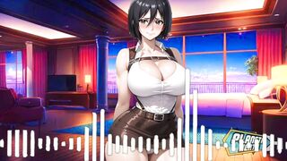 ASMR MY GIRLFRIEND SEX HISTORY